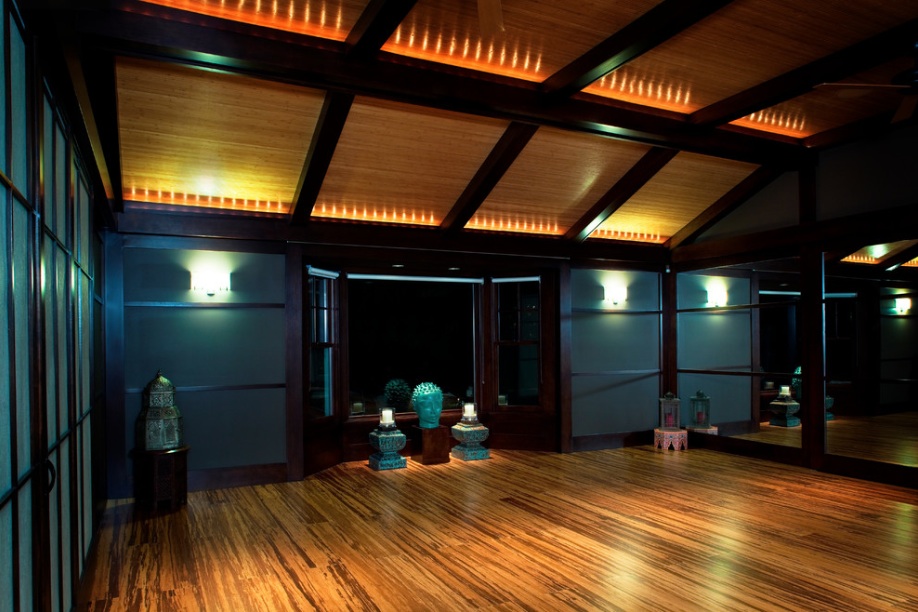 own-meditation-room-02