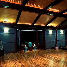 own-meditation-room-02