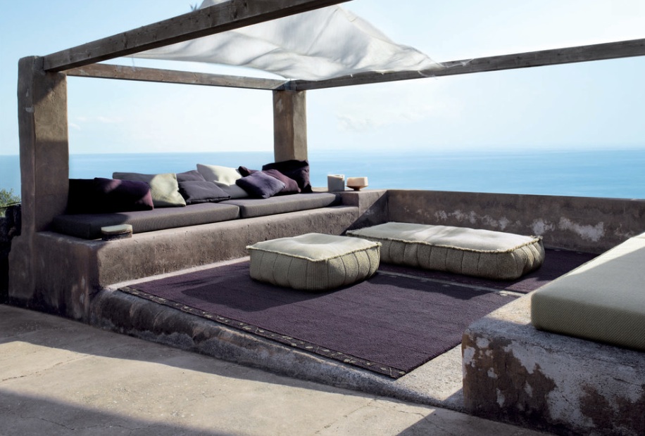 own-meditation-room-07