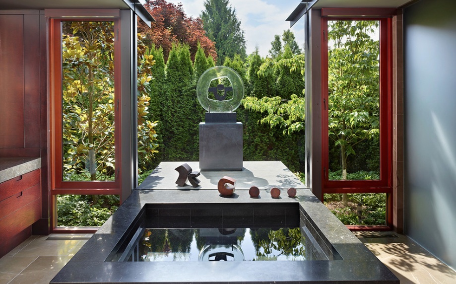 own-meditation-room-09