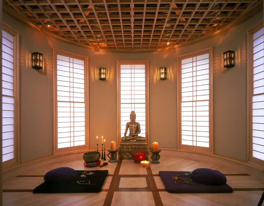 own-meditation-room-10