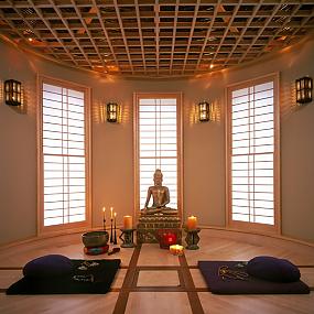 own-meditation-room-10