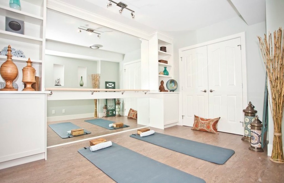 own-meditation-room-11