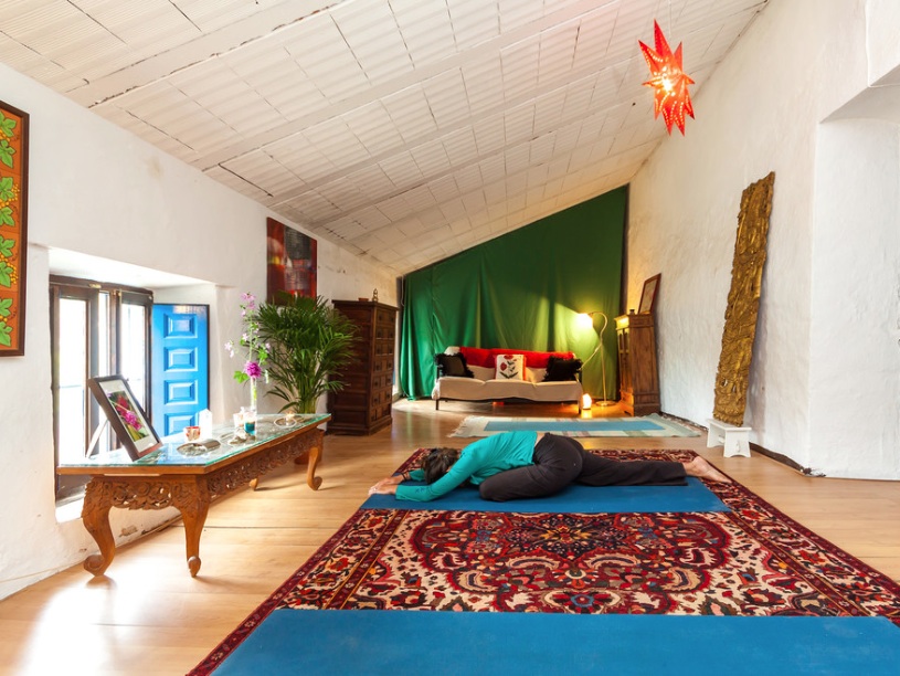 own-meditation-room-12