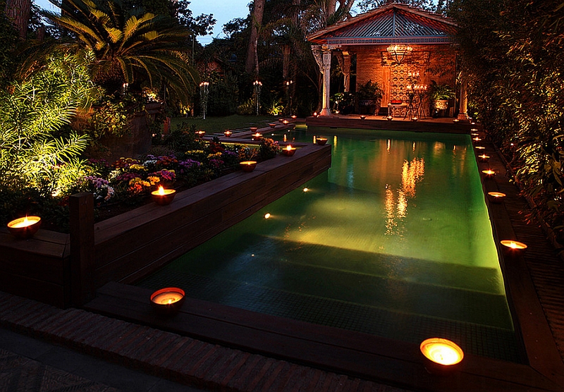 poolside-landscape-04