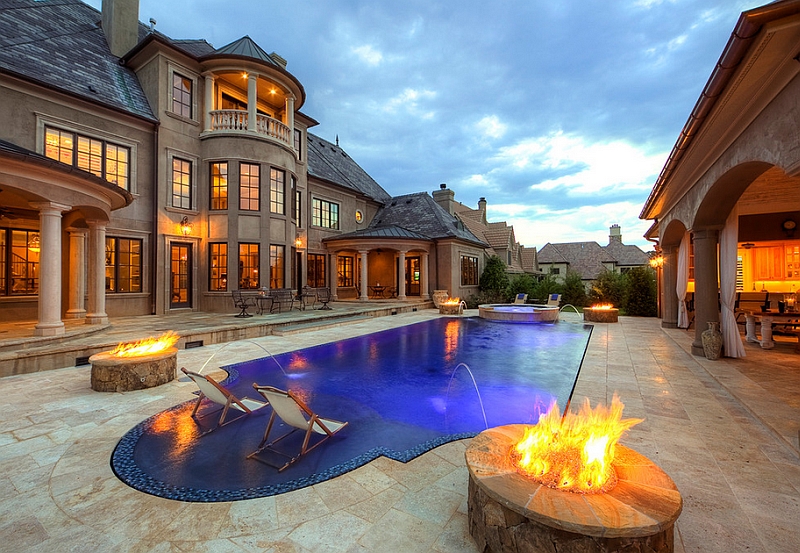 poolside-landscape-13