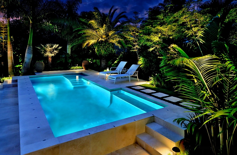 poolside-landscape-15