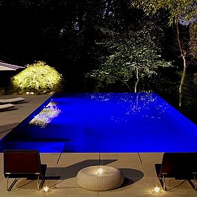 poolside-landscape-18