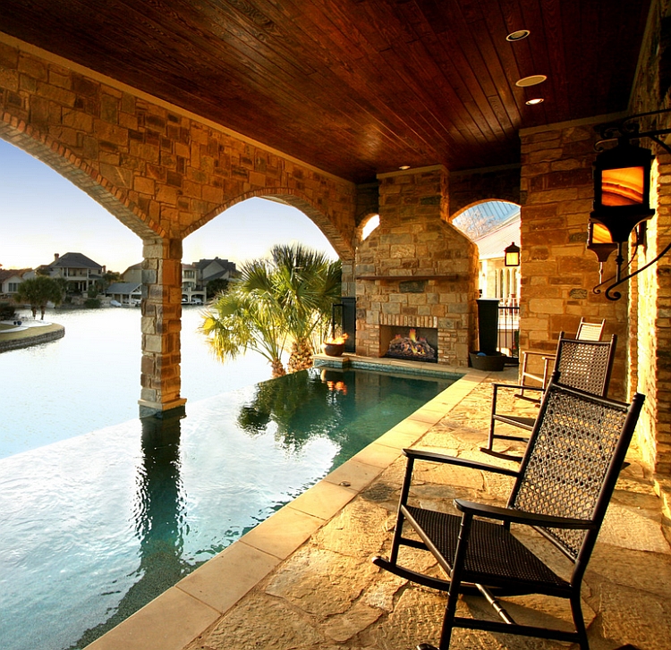 poolside-landscape-22