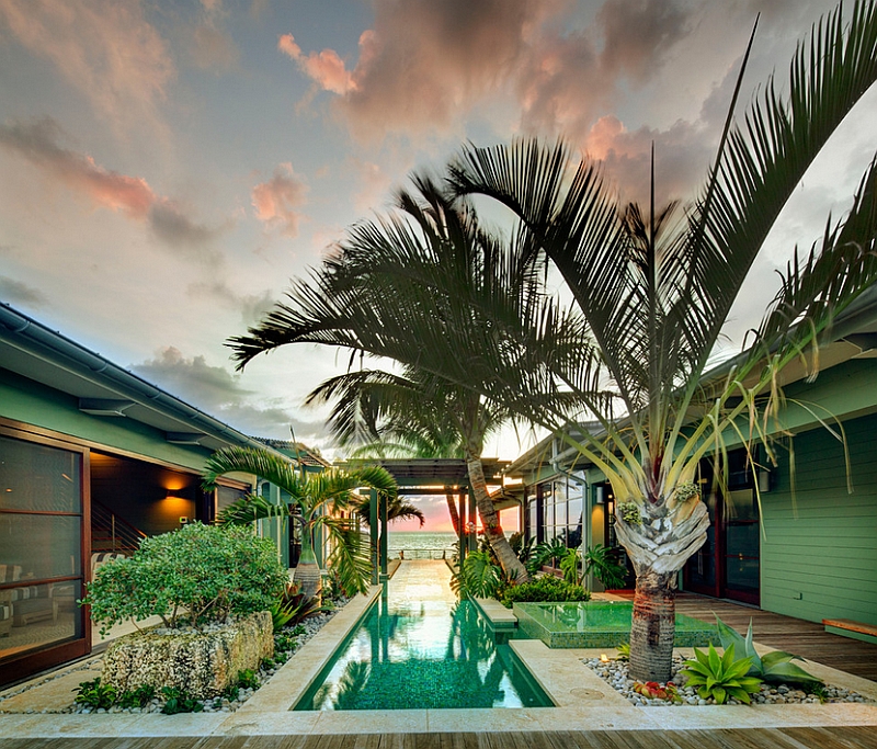poolside-landscape-26