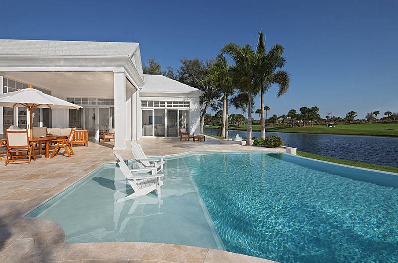 poolside-landscape-27