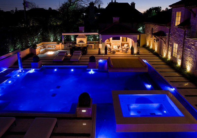 poolside-landscape-31