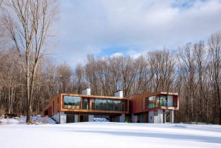 prep-chimney-for-winter-06