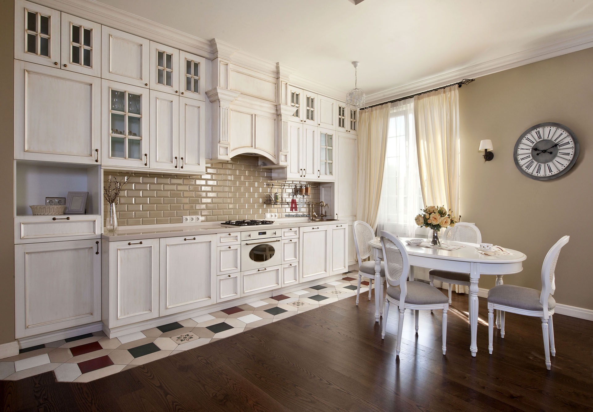 provence-style-11