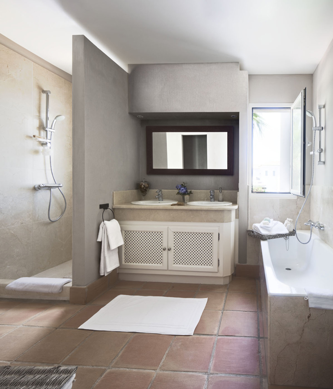 provence-style-15
