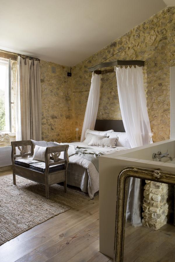 provence-style-18