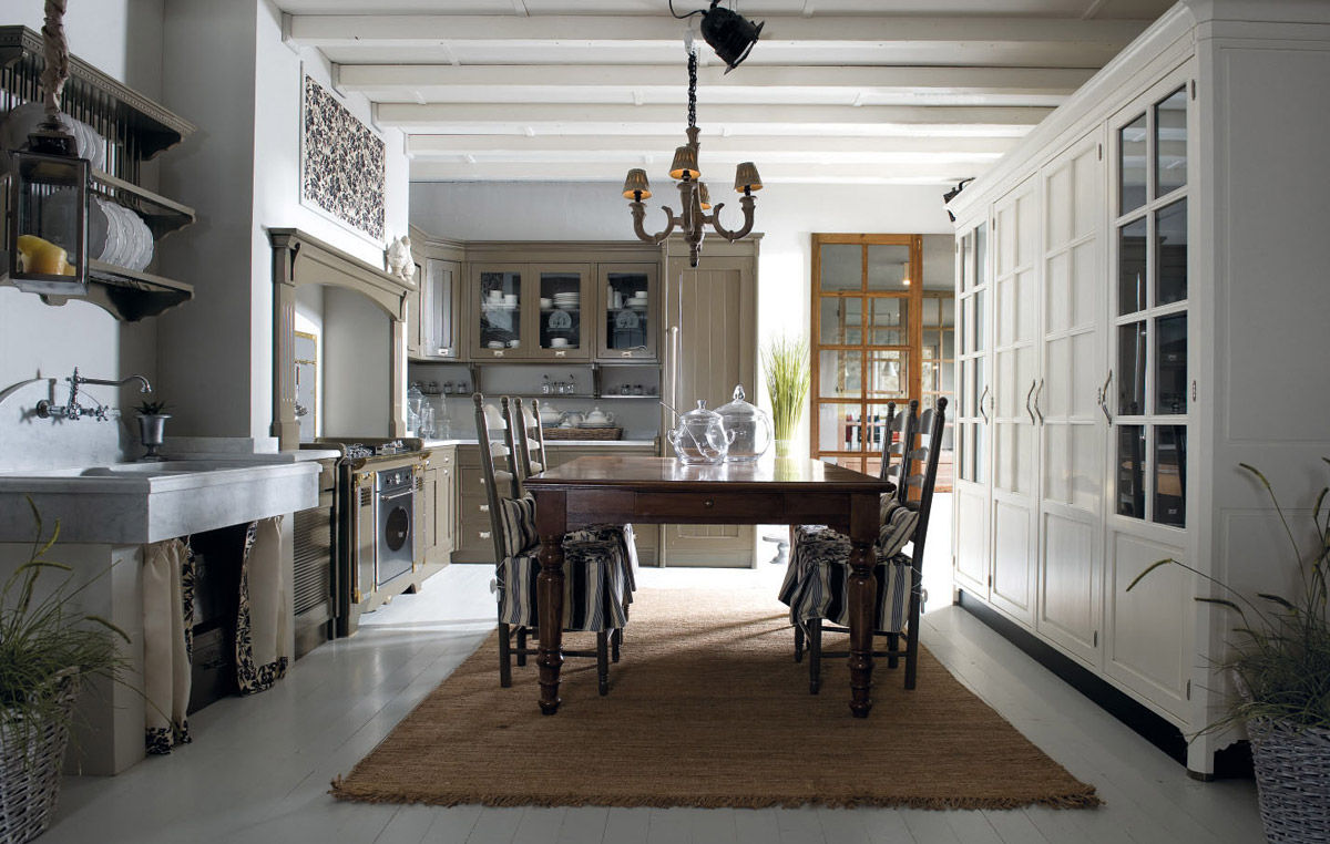 provence-style-37