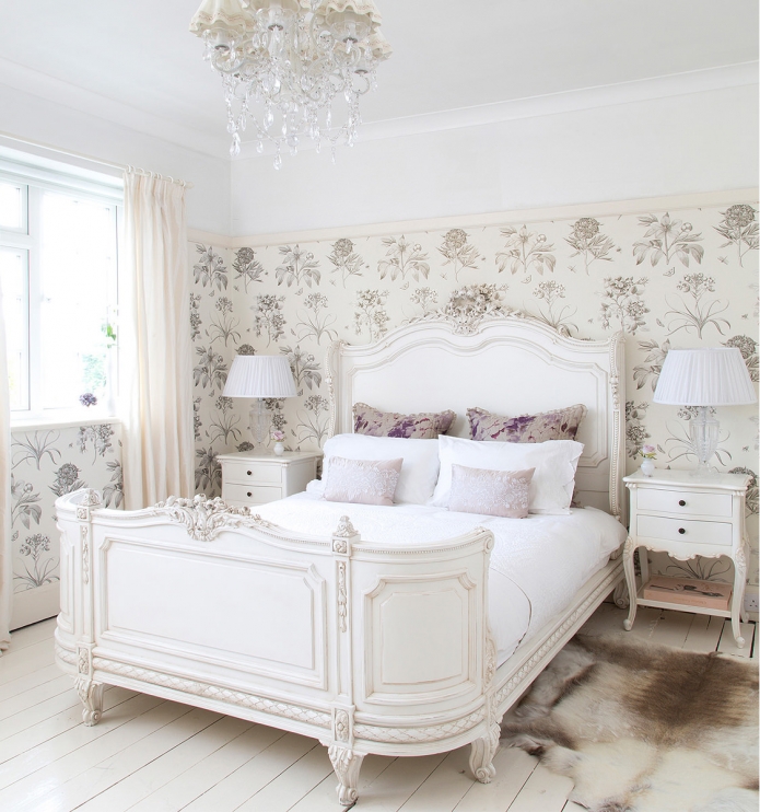 provence-style-55