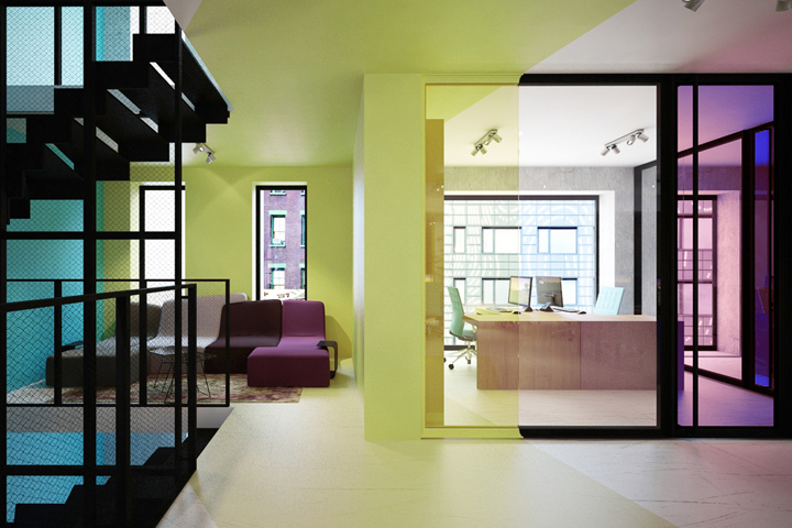 publicis-office-anna-wigandt-01
