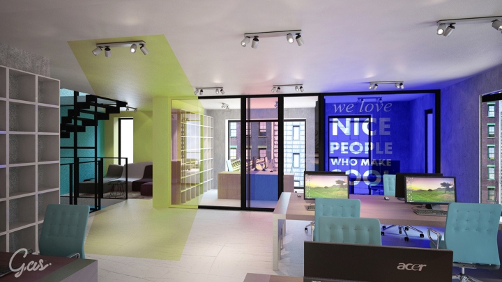 publicis-office-anna-wigandt-03