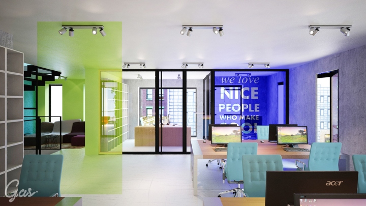 publicis-office-anna-wigandt-07