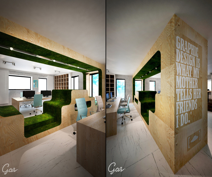 publicis-office-anna-wigandt-08