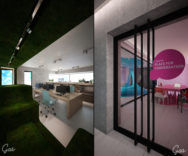 publicis-office-anna-wigandt-09