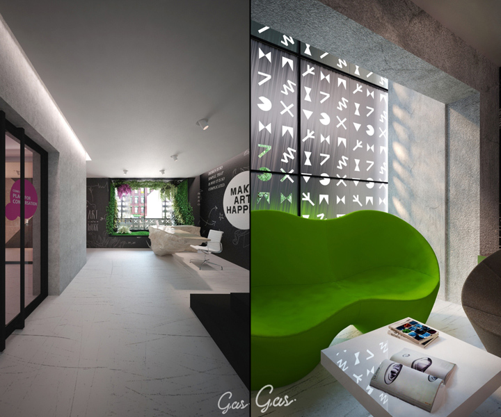 publicis-office-anna-wigandt-10