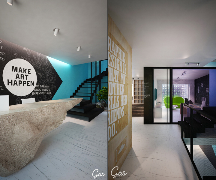 publicis-office-anna-wigandt-11