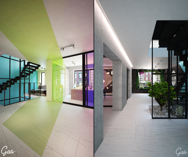 publicis-office-anna-wigandt-12