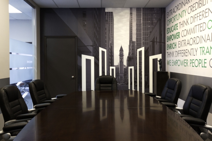 real-wealth-corporate-office-vaughan-02