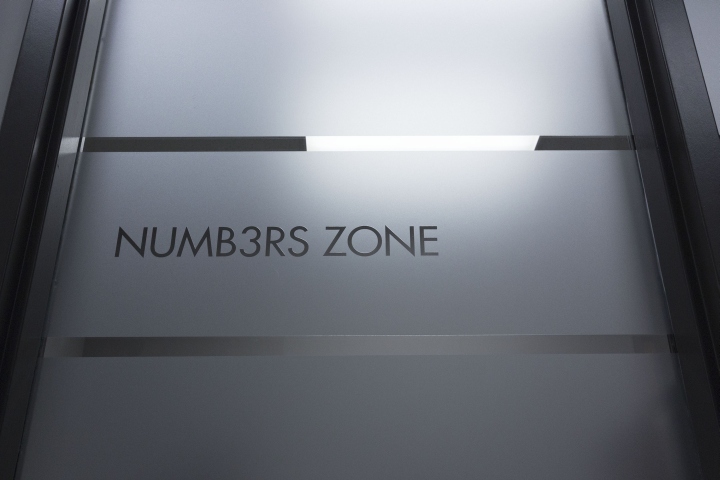 real-wealth-corporate-office-vaughan-03