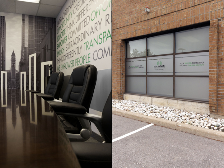 real-wealth-corporate-office-vaughan-05