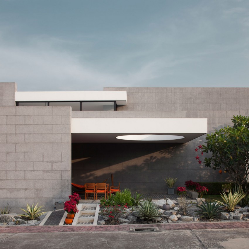 residence-banglamung-03