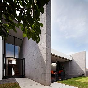 residence-banglamung-07
