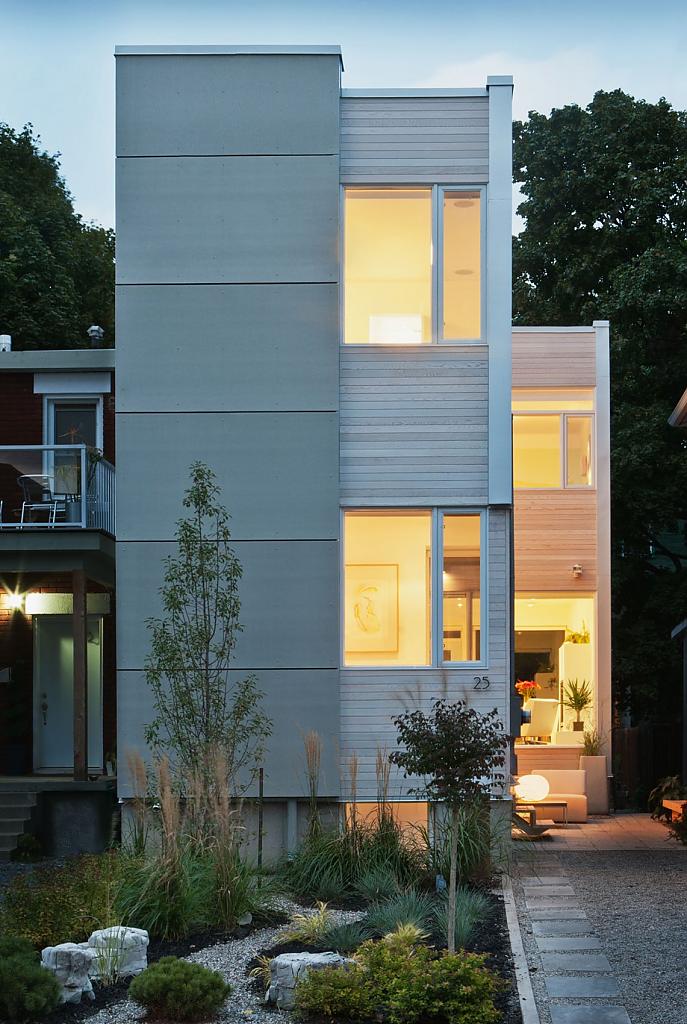 rumah-kontemporer-minimalis