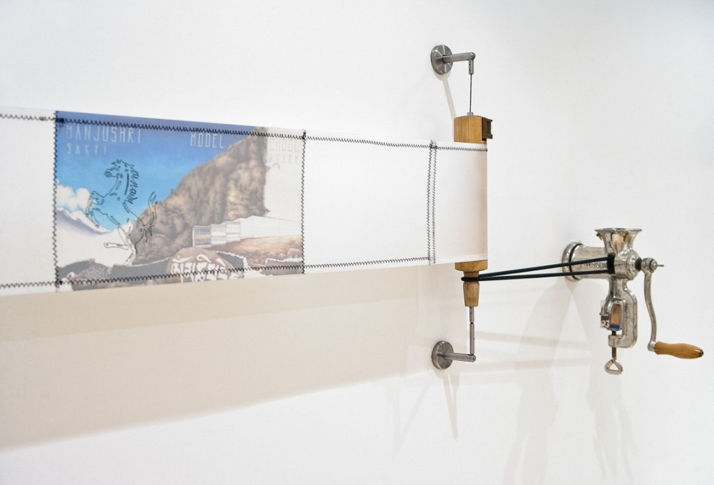 rumah-kontemporer-minimalis-16