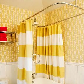 shower-curtains-03