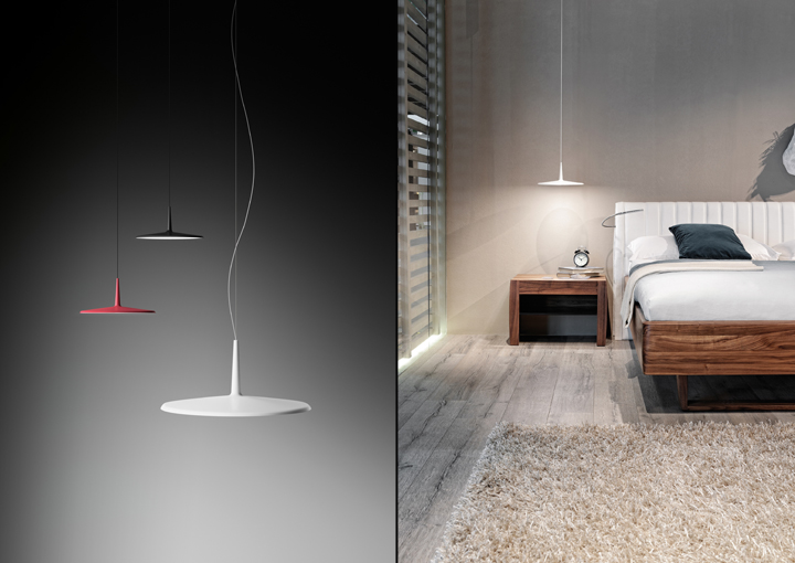 skan-lamp-vibia-02