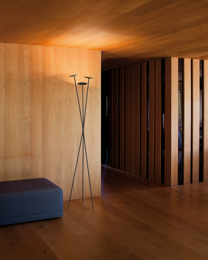 skan-lamp-vibia-04