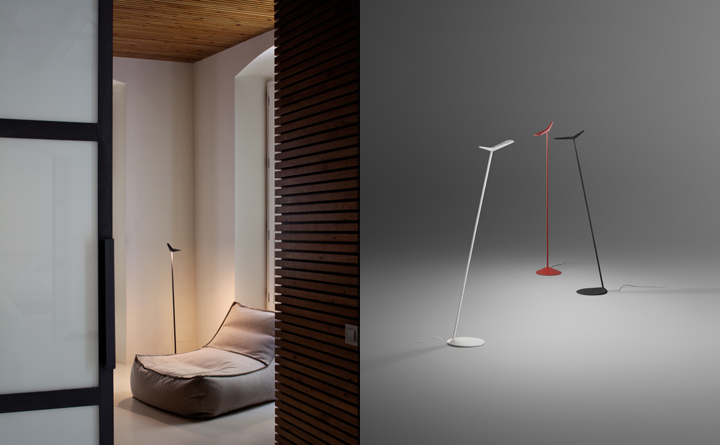 skan-lamp-vibia-06