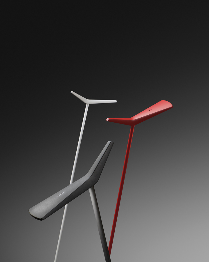 skan-lamp-vibia-07