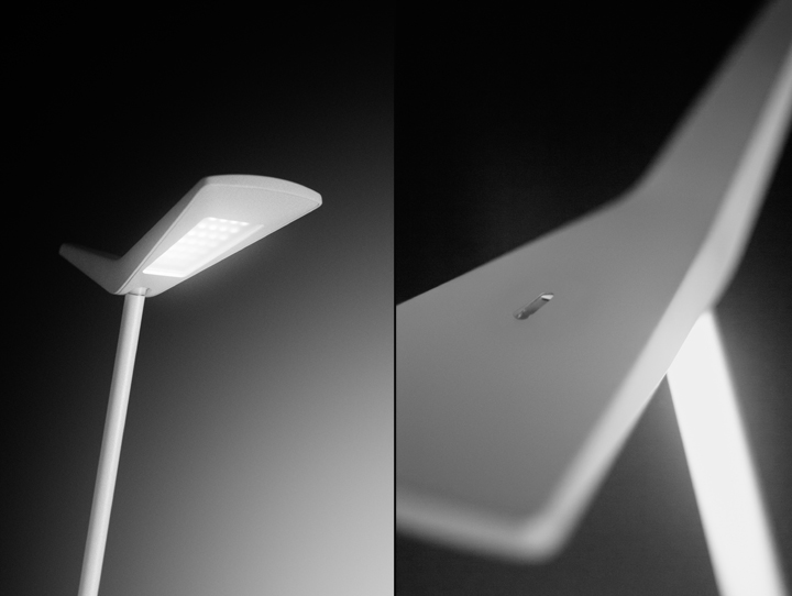 skan-lamp-vibia-08