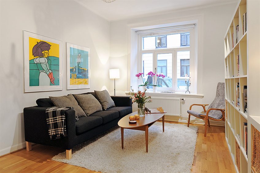 small-apartment-design-05