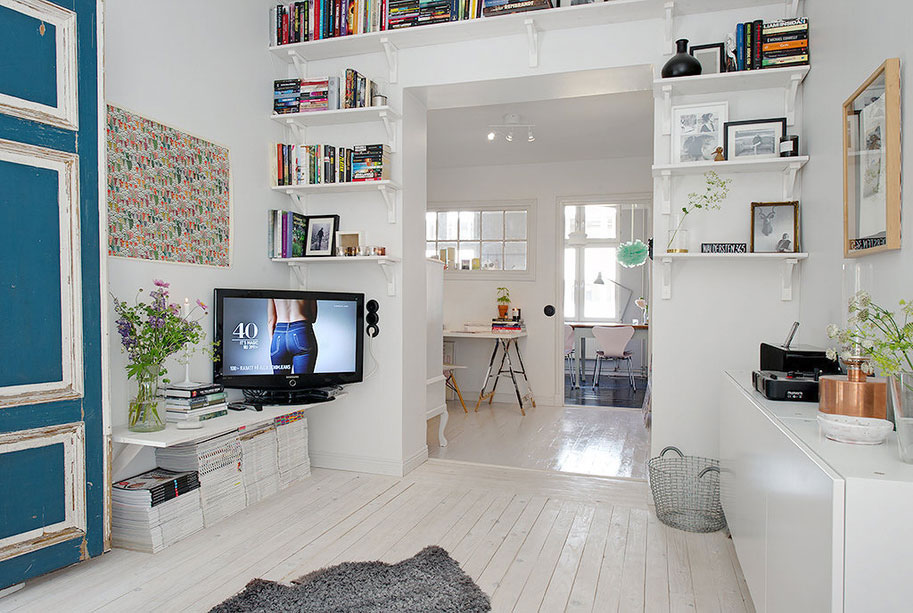 small-apartment-design-10