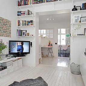 small-apartment-design-10
