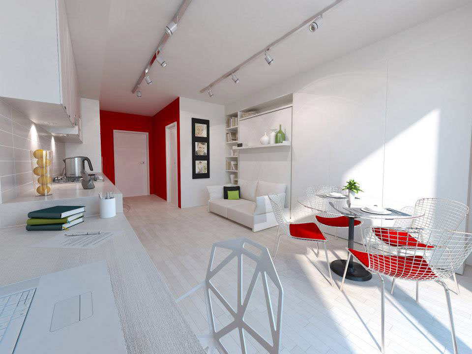 small-apartment-design-11