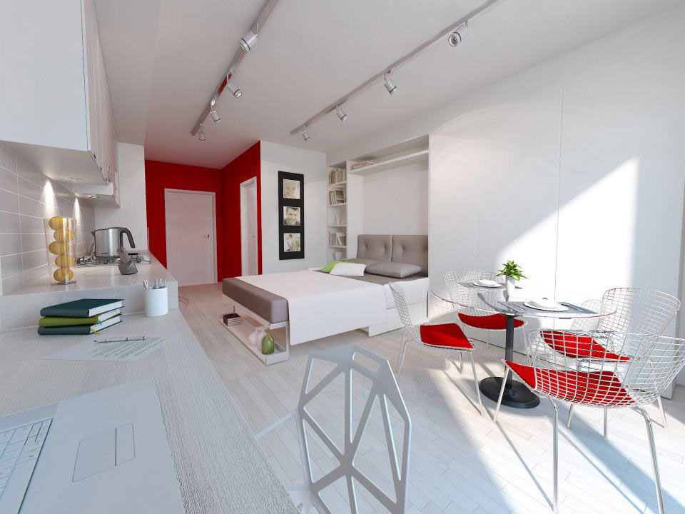 small-apartment-design-12