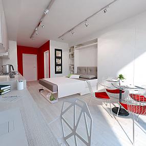 small-apartment-design-12