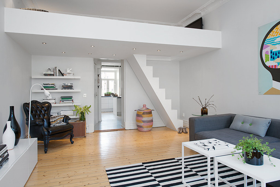 small-apartment-design-15